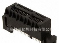 供应Sullins进口原装NWE18DHRQ-T941