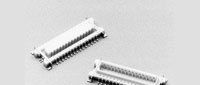 【现货】AMP连接器4-1871566-0