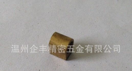 优质铜接线柱 电子配件