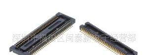 代理广濑连接器DF40C-40DS-0.4V