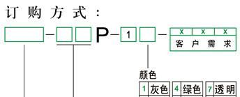 供应接线端子/龙华端子台/免螺丝接线端子