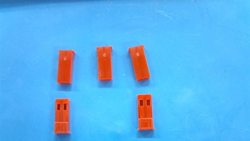 SYP 2.54MM 公母 胶壳针座 接插件 连接器 电子连接器 端子
