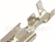 汽车接插件 DJ6221-6.3B