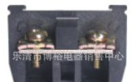 供应TBR-60A接线端子接线板 端子板