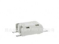 AMP连接器 1954097-1 现货