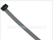 烧录器编程器电缆/排线