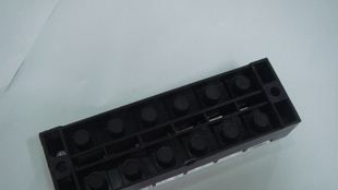 大量供应/接线端子/TB系列固定式接线端子/TB4506