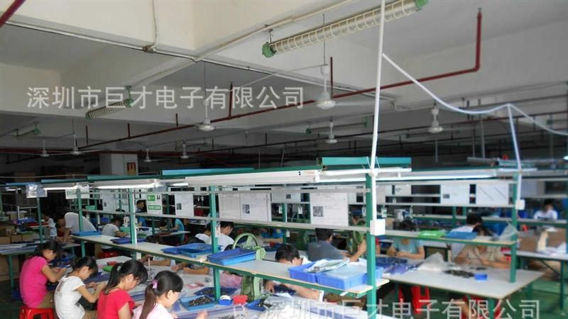 单排排针 排针 连接排针 双排排针 排针2.54