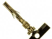 『MOLEX连接器(端子),44476-3111 现货』