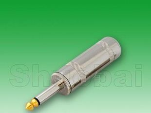 供应插头连接器