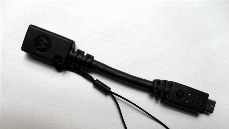 供应转接线\数据线\MINI USB连接器母转MICRO USB连接器公