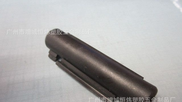 供应 6*30保险盒  摩托车保险盒