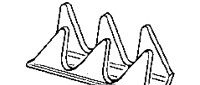 『Tyco/AMP连接器,926933-2 现货』