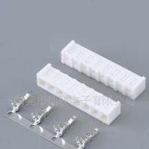 供应JST-SPN、B3965胶壳、B3965端子