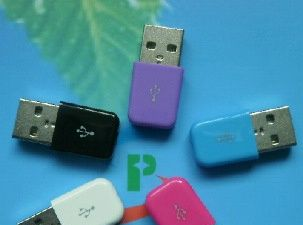 供应NWE IPOD，IPHONE，IPAD插头连接器