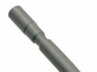 AMP连接器 193842-1