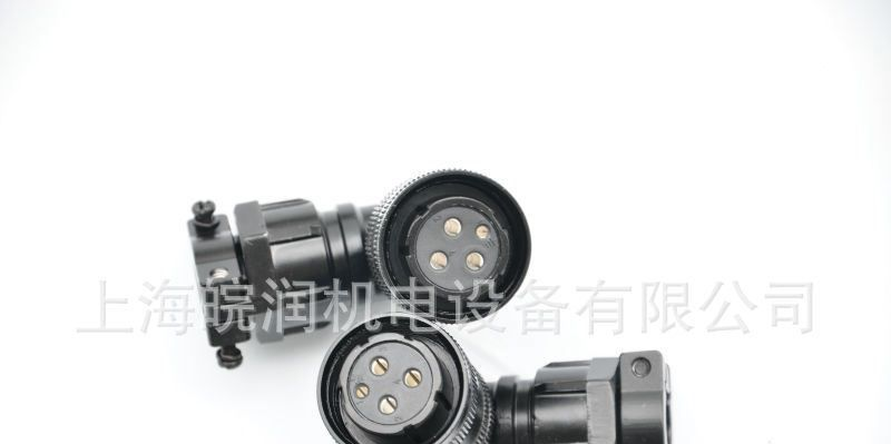 YDB28K15TS，防水航空插头，国产伺服插头，广数伺服插头