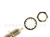 供应Amphenol原装031-10-RFXG1