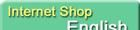 供应JST 卧贴 0.8   3P 线对板 连接器  SM03B-SURS-TF(LF)(SN)