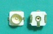 供应IPEX座子，与PCB焊接方便与设备连接