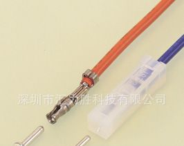 供应 JST连接器 SMF-01T-1.0 1P-SMF SMF-01T-1.3