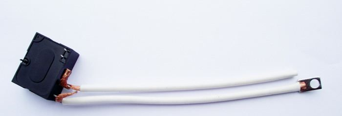 厂家供应分流器（取样电阻器）(图)  磁保持继电器