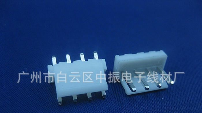 厂家供应质量上乘条形连接器 针座 连接器 接插件