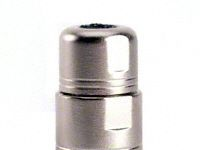 供应Amphenol 进口原装MA3CG-S2