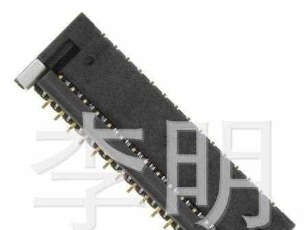 供应 501616-2975  molex FPC连接器