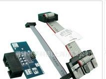 ISP-ADP-127   Dediprog 电缆接头/连接器