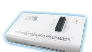 性价比优原装台湾研仪编程器 LABTOOL 48UXP