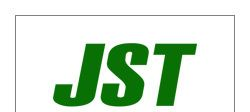 供应 JST连接器   SPH-004T-P0.5S