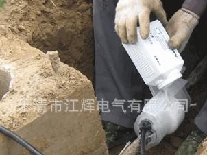 供应绝缘穿刺线夹；直通，分支型防水接线盒