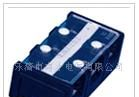 供应TC固定式大电流接线端子TC-1003