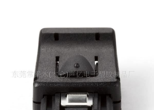 供应FOMA TO MINI USB转接头 低价批发