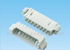 fpc连接器 fpc ffc连接器 fpc厂家 fpc连接器0.5mm fpc插座
