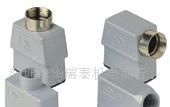供应ILME重载连接器