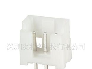 大量供应HRS日本广濑连接器现货