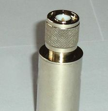 供应高质L9-AM7502射频同轴（RF）连接器
