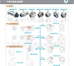 供应2PIN电子连接器