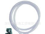 连接器，适配器，IEI连接器,AA10N(图)