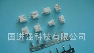 1251系列/1.25直针座 弯针座