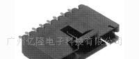供应安普(AMP)插座现货(103638-3)