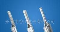 针形裸端头(TZ型).jpg
