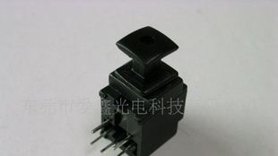 光纤端子AX-DLT1121应用于音频高清播放器