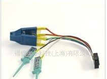 BBF-2TC-16   Dediprog  烧录测试夹