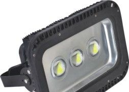 【LED投光灯生产厂家】【LED节能投光灯】【 LED投光灯批发】