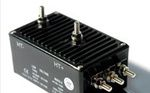 供应霍尔电流传感器AV100-1500、电压传感器