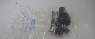 AMPHENOL连接器C091B