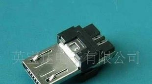 【精品推荐】供应 MINI MICROUSB5PIN公座【口碑好，声誉佳】